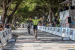 LaRoste Gravel 2025